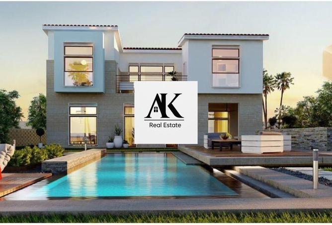 8395370 - Property Image 3