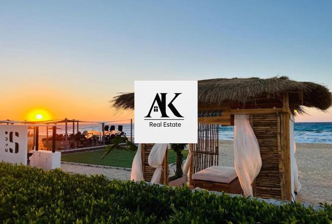 8395370 - Property Main Image