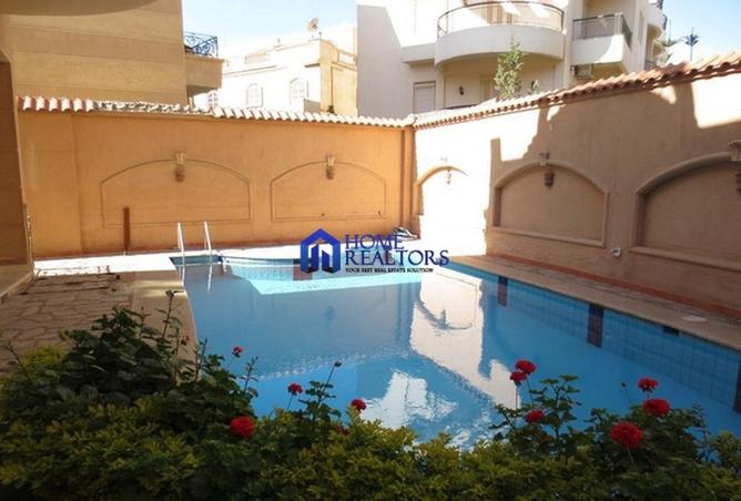 8406493 - Property Image 3