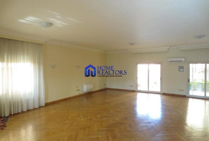 8406493 - Property Image 2