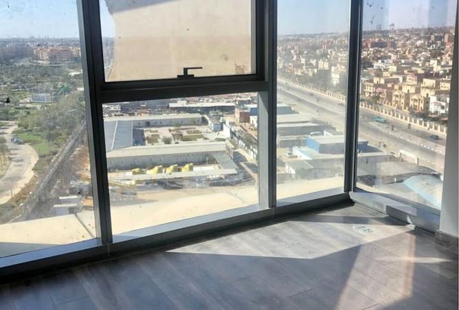 8395433 - الصورة الرئيسية للعقار