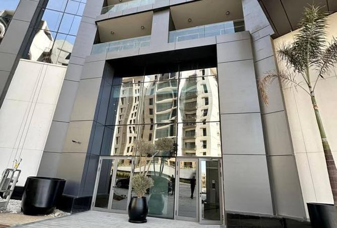 8395433 - صورة العقار 3