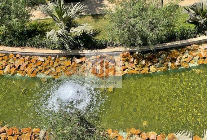 8395576 - الصورة الرئيسية للعقار