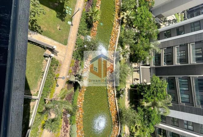 8395576 - صورة العقار 2