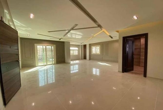 8395401 - الصورة الرئيسية للعقار