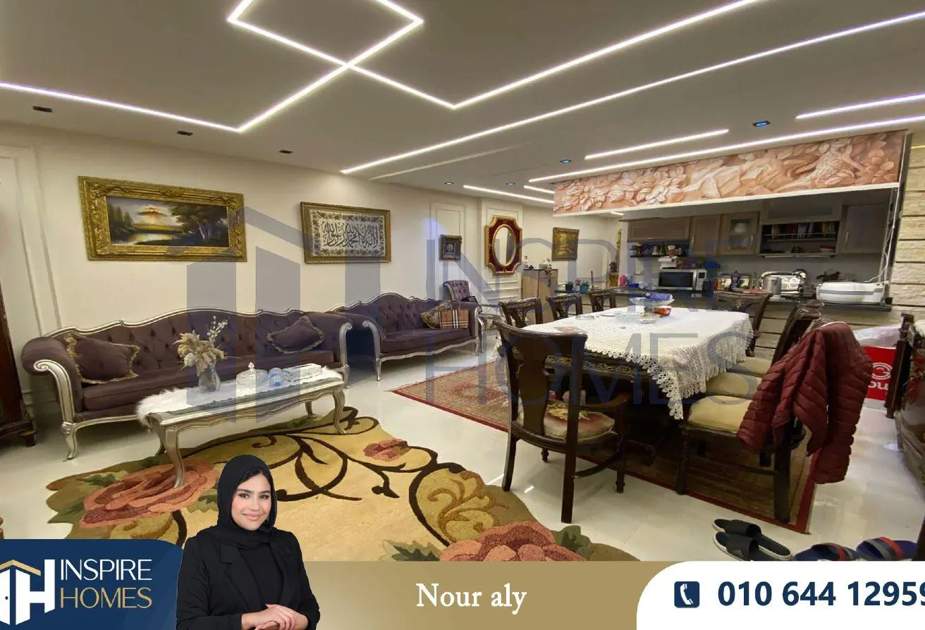 8395360 - الصورة الرئيسية للعقار