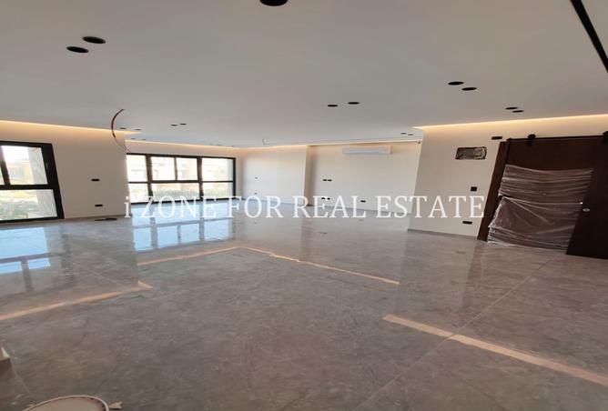 8395421 - الصورة الرئيسية للعقار