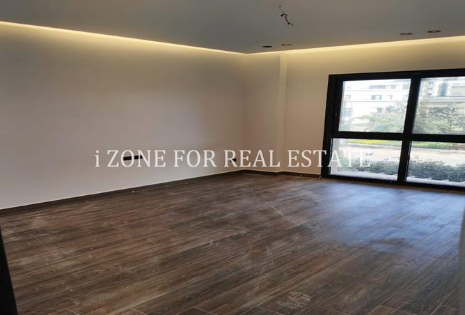 8395421 - صورة العقار 3