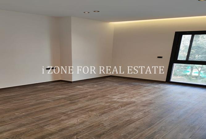 8395421 - صورة العقار 2