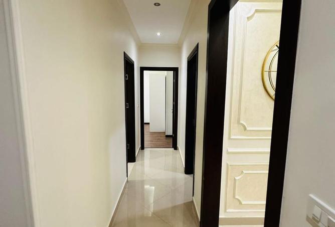 8395439 - صورة العقار 3