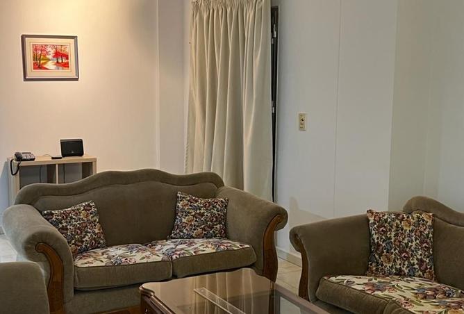 8395405 - الصورة الرئيسية للعقار