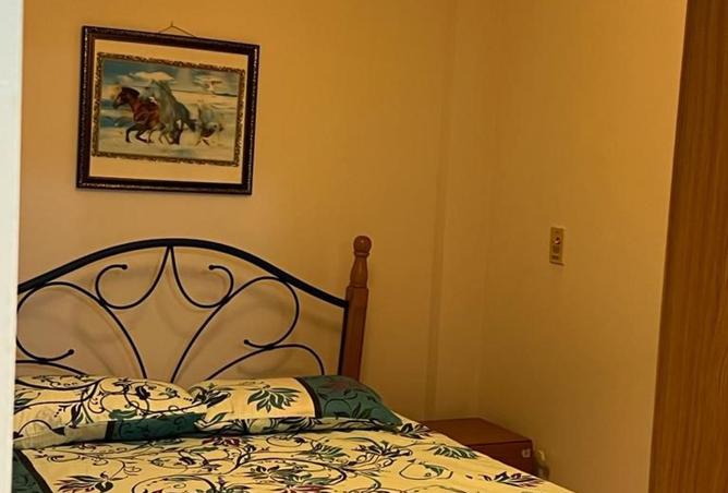 8395405 - صورة العقار 3