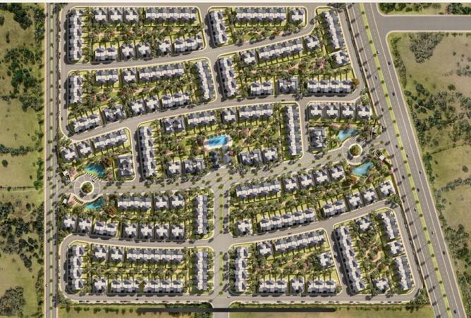 8401279 - الصورة الرئيسية للعقار