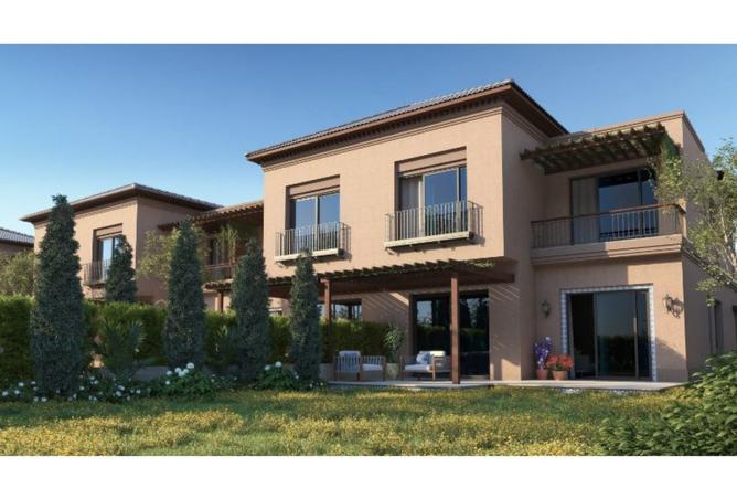 8401279 - صورة العقار 3