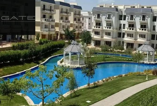 8395491 - صورة العقار 3