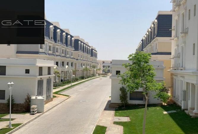 8395491 - صورة العقار 2