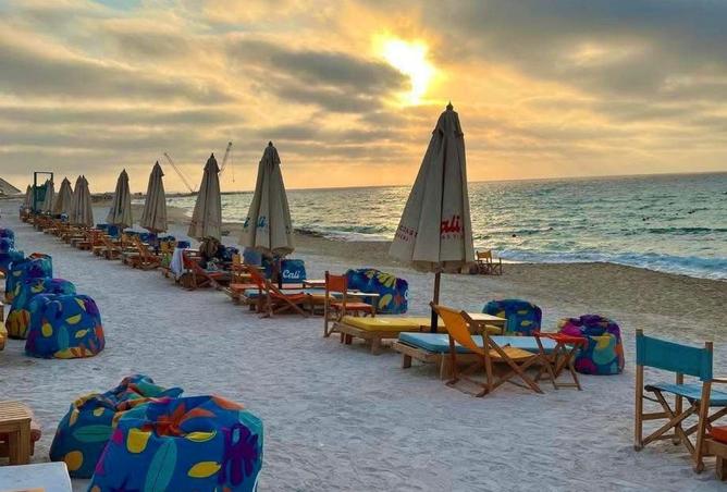 8401277 - الصورة الرئيسية للعقار