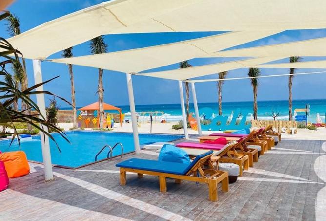 8401277 - صورة العقار 2