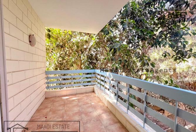 8400416 - صورة العقار 3