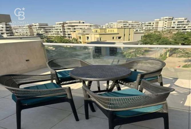 8396594 - صورة العقار 2