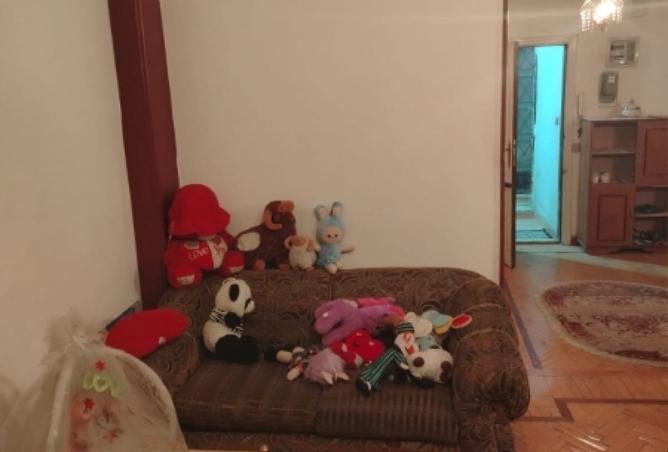 8395711 - صورة العقار 2