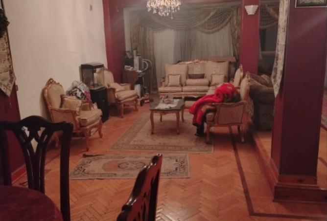 8395711 - الصورة الرئيسية للعقار