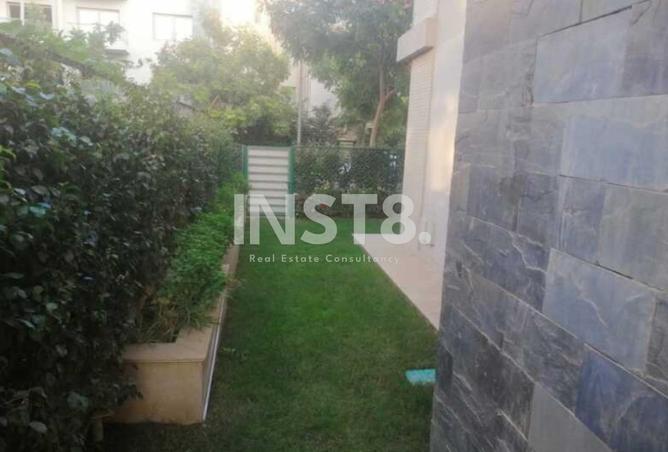 8395394 - صورة العقار 2