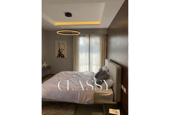 8395443 - صورة العقار 2