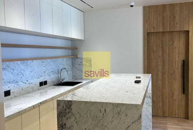 8395435 - صورة العقار 3