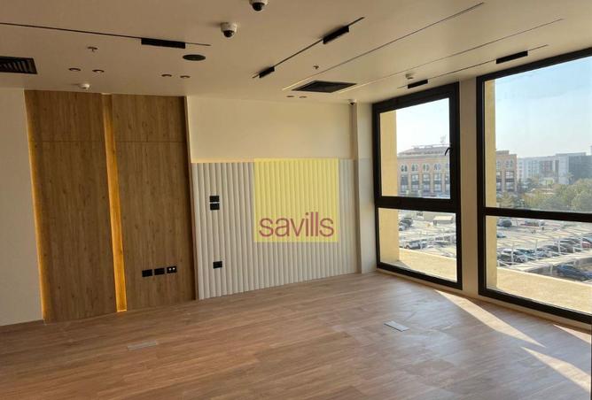 8395435 - الصورة الرئيسية للعقار