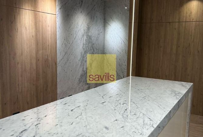 8395435 - صورة العقار 2