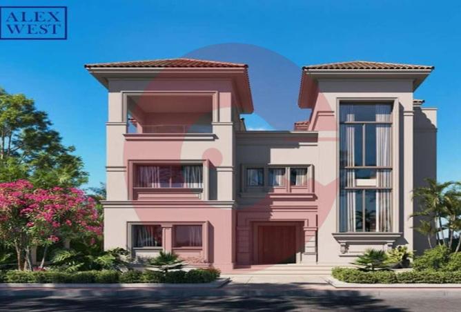 8395446 - Property Image 3