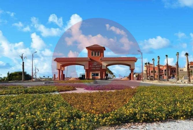 8395446 - Property Image 2