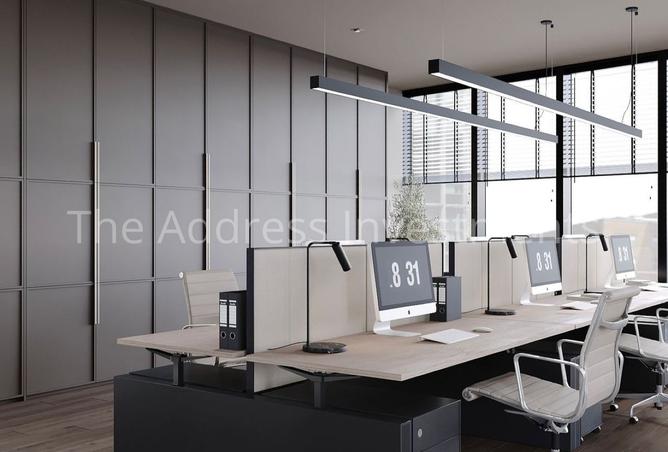 8395461 - صورة العقار 3