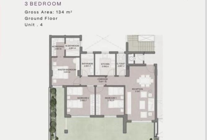 8395614 - Property Image 3