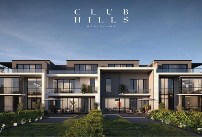 8395614 - Property Main Image