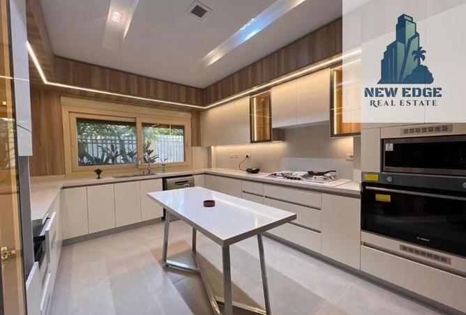 8395561 - صورة العقار 3