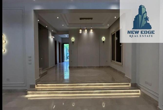 8395561 - صورة العقار 2