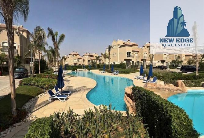 8395561 - الصورة الرئيسية للعقار