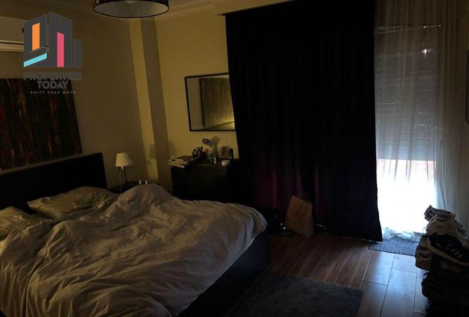 8396097 - صورة العقار 3