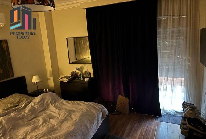 8396097 - صورة العقار 2