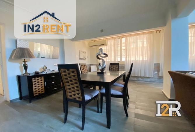 8395583 - Property Image 3