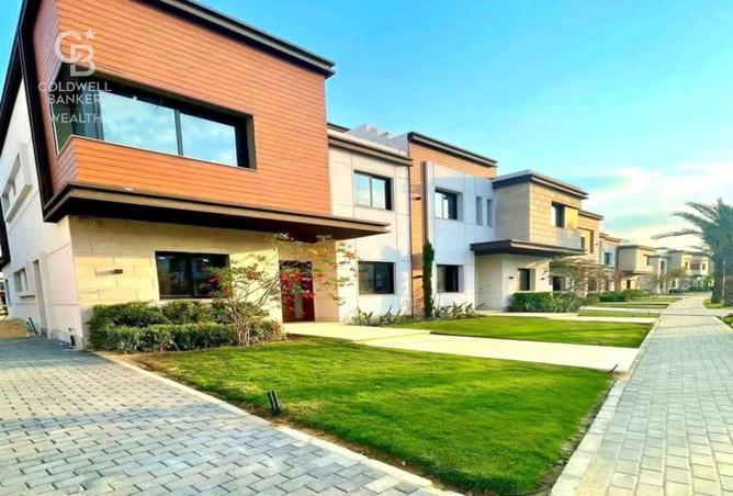 8396595 - الصورة الرئيسية للعقار