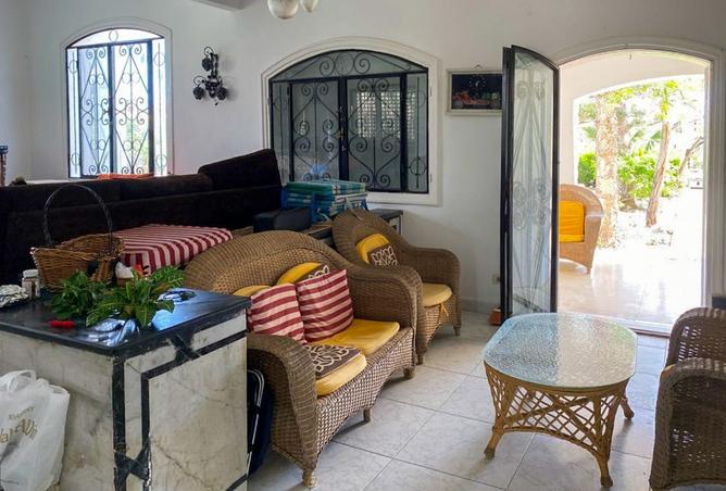 8395495 - الصورة الرئيسية للعقار