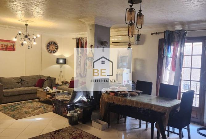 8395519 - Property Image 3