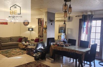 Apartment - 2 Bedrooms - 1 Bathroom for sale in Saqr Quraish St. - Sheraton Al Matar - El Nozha - Cairo Apartment - 2 Bedrooms - 1 Bathroom for sale in Saqr Quraish St. - Sheraton Al Matar - El Nozha - Cairo