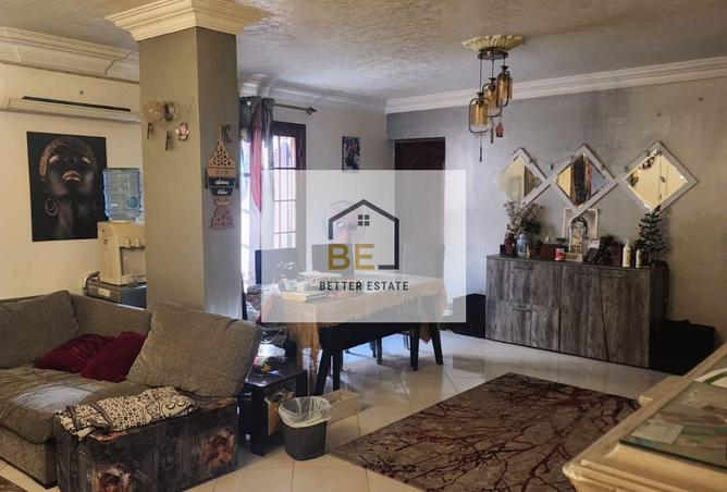 8395519 - Property Main Image