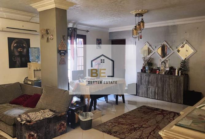 8395519 - Property Main Image