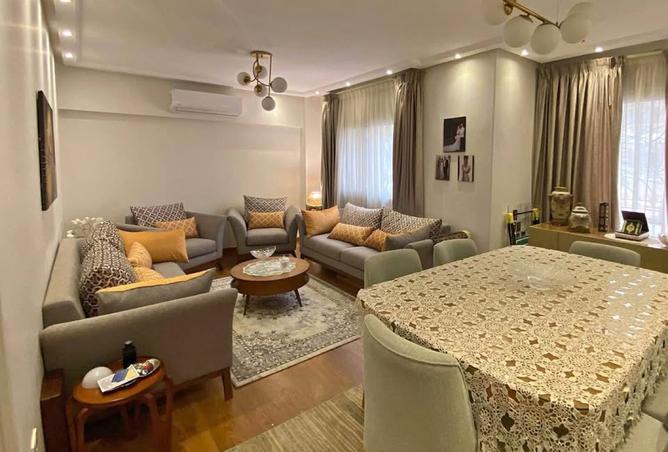 8399562 - Property Image 3