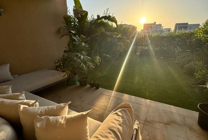 8406509 - الصورة الرئيسية للعقار